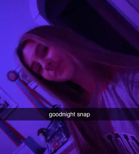 Image 11357853 from itslexismith