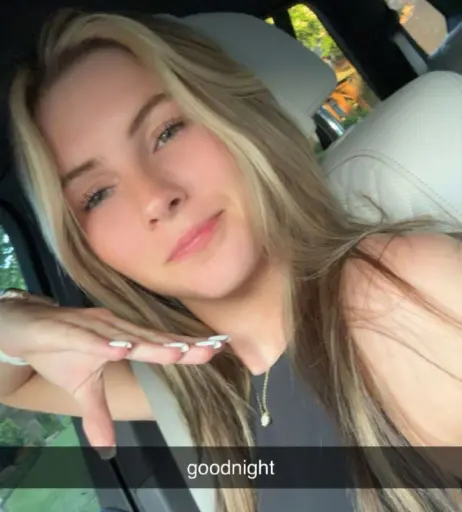 Image 11357843 from itslexismith