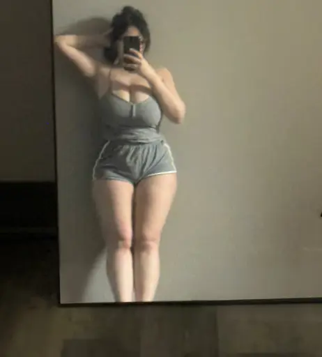 Image 11357875 from soulreapermae/bnymae/misssrinn