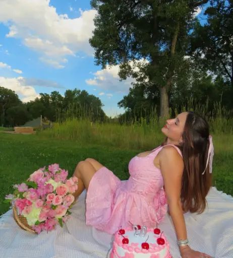 Image 11357112 from Nnevelpappermann | Devon Shae