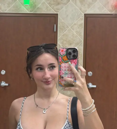 Image 11357104 from Nnevelpappermann | Devon Shae