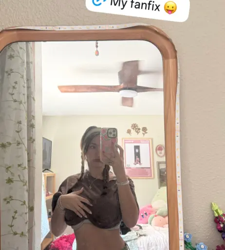 Image 11357099 from Nnevelpappermann | Devon Shae