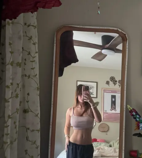 Image 11357222 from Nnevelpappermann | Devon Shae