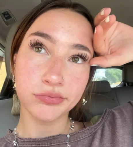 Image 11357227 from Nnevelpappermann | Devon Shae