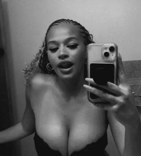 Image 11357212 from Hayden Colfax