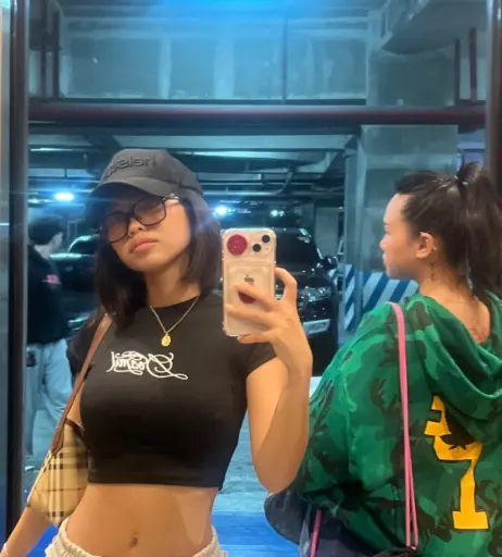 Image 11356801 from stiwaberi / ishiberries_