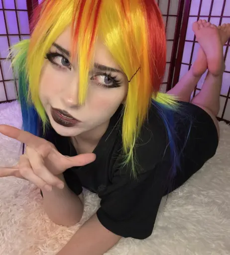 Image 11356590 from Loopziepop