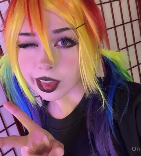 Image 11356589 from Loopziepop