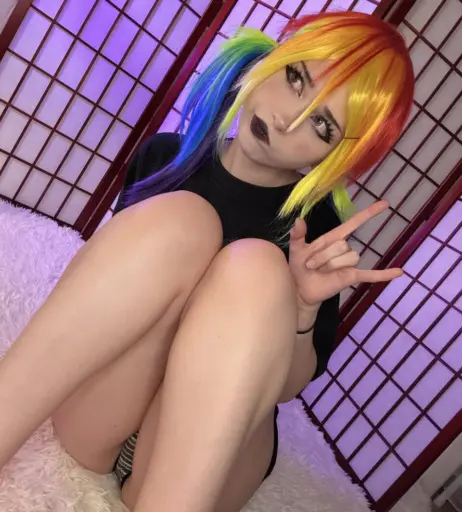 Image 11356556 from Loopziepop