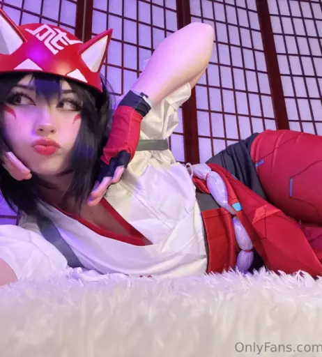 Image 11356494 from Loopziepop