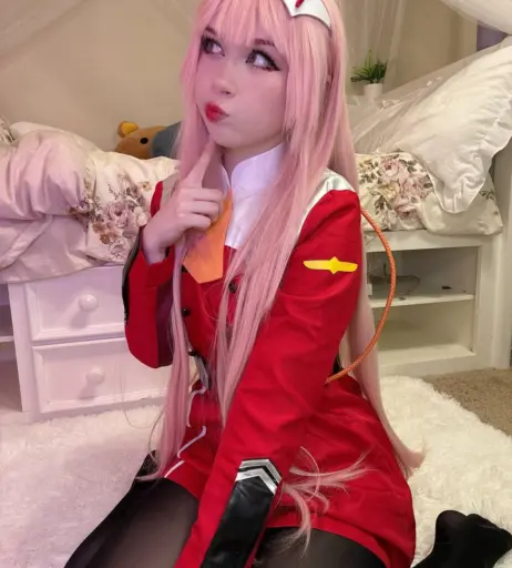 Image 11356423 from Loopziepop