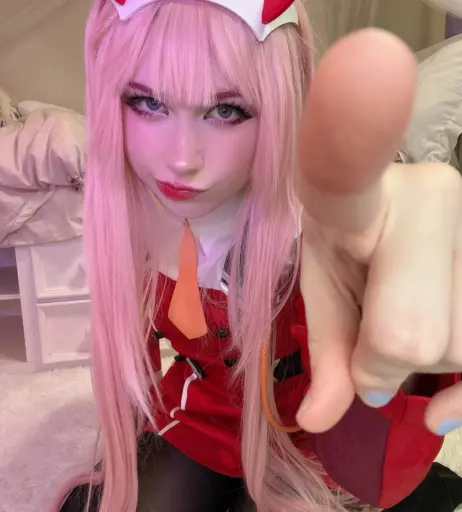 Image 11356418 from Loopziepop