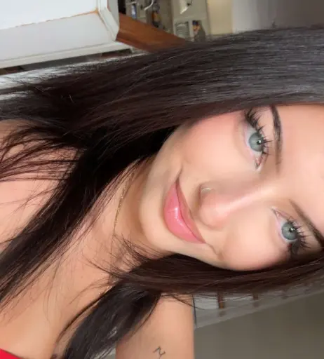 Image 11356450 from Lily Weber