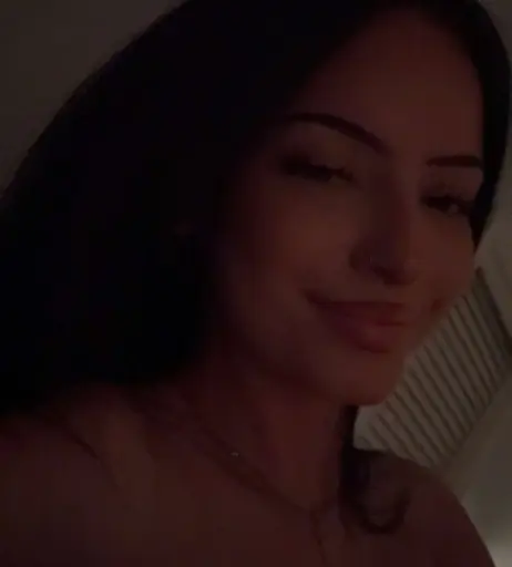 Image 11356456 from Lily Weber