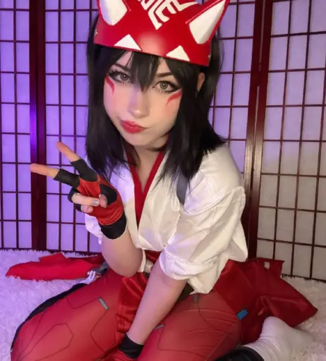 Image 11356473 from Loopziepop