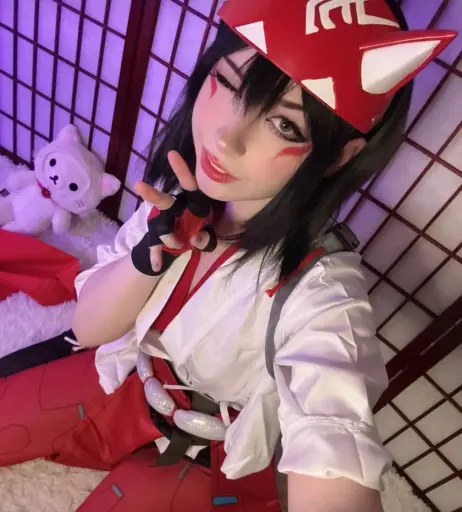 Image 11356472 from Loopziepop