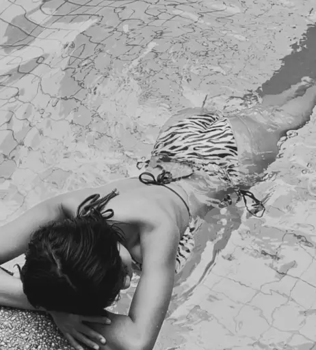 Image 11356799 from stiwaberi / ishiberries_