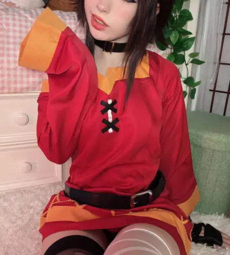 Image 11356664 from Loopziepop