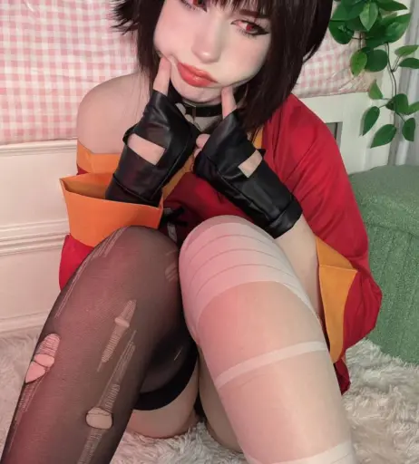 Image 11356655 from Loopziepop