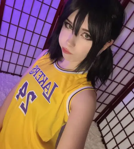 Image 11356641 from Loopziepop