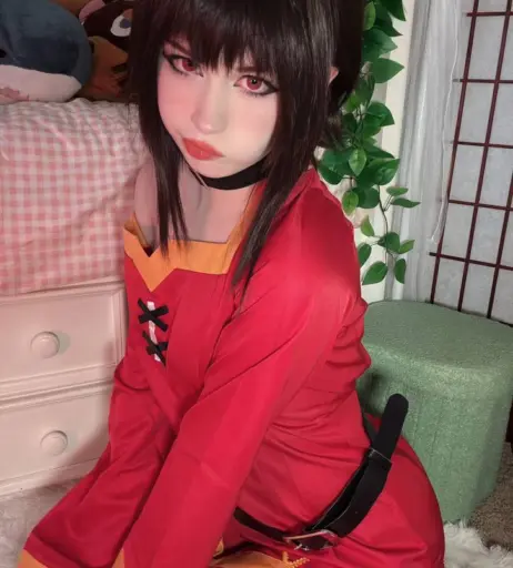 Image 11356677 from Loopziepop