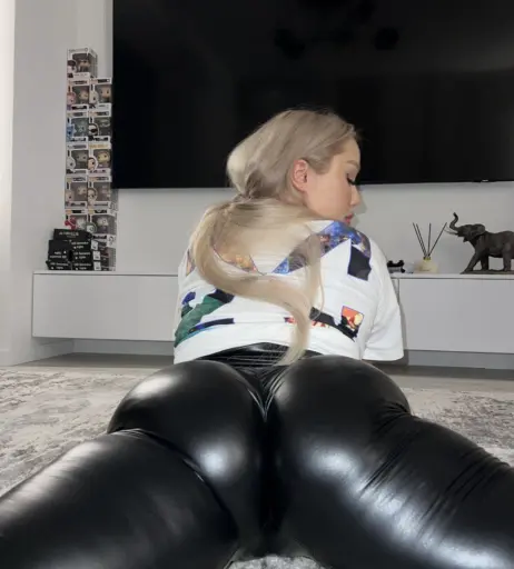 Image 11351957 from Kristina Musatova | Musatovaak