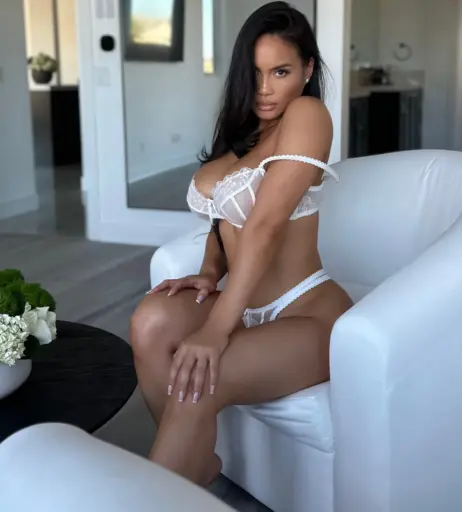 Image 11351128 from DaphneJoy