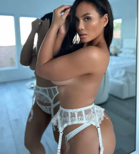 Image 11351164 from DaphneJoy