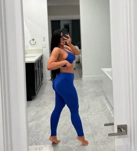 Image 11351081 from DaphneJoy