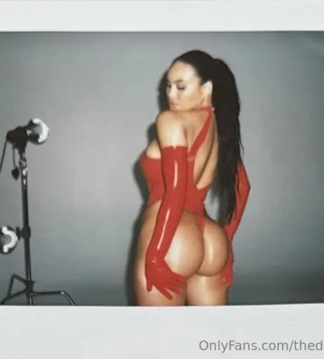 Image 11351054 from DaphneJoy