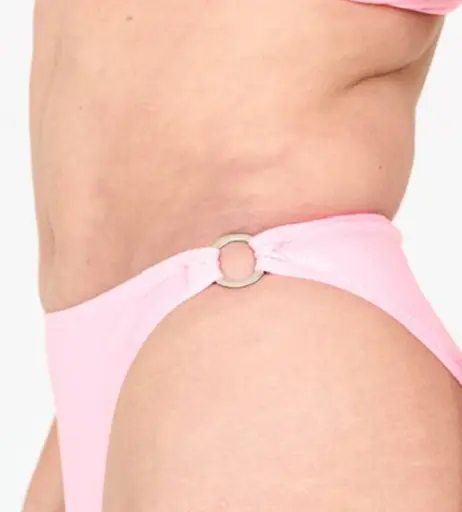 Image 11350998 from ariel lilit aka angelsetfree | Natasha Udovenko