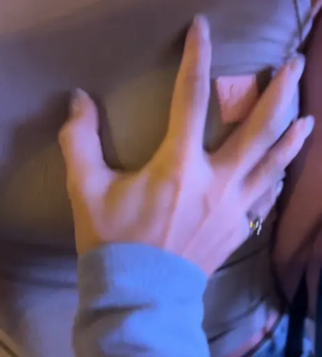 Image 11350984 from ariel lilit aka angelsetfree | Natasha Udovenko