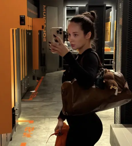 Image 11350967 from pretylittlething