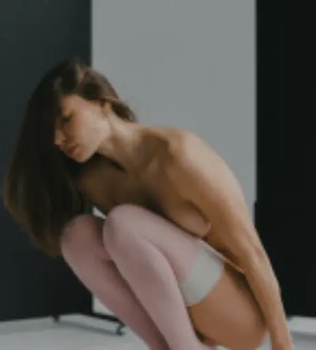 Image 11350858 from DeanRalphs / Anna.Ralphs OF