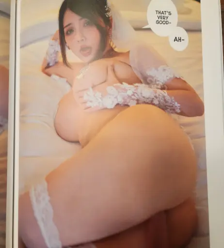 Image 11350645 from Hana Bunny (Hanna Dinh)