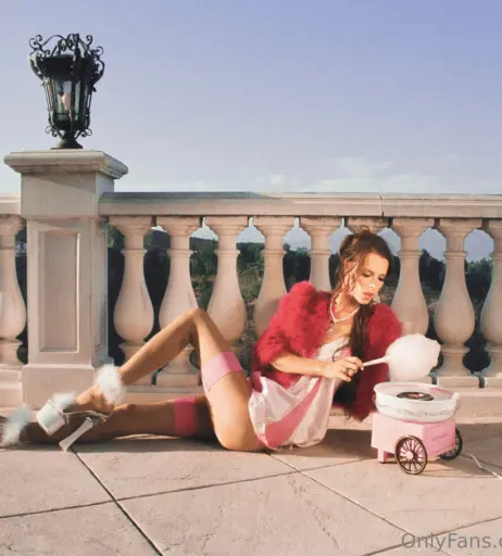 Image 11350169 from Smashedely - Ashley Matheson