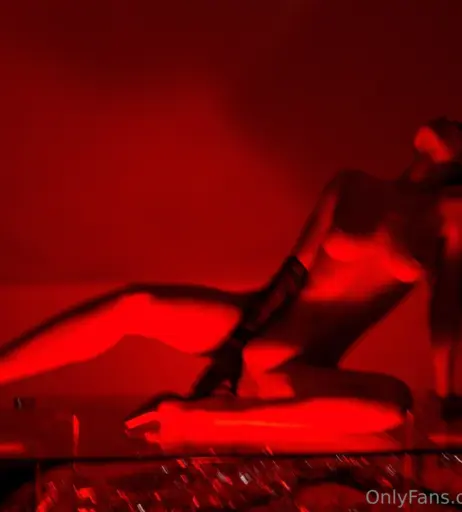 Image 11350363 from DeanRalphs / Anna.Ralphs OF