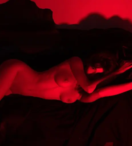 Image 11350340 from DeanRalphs / Anna.Ralphs OF