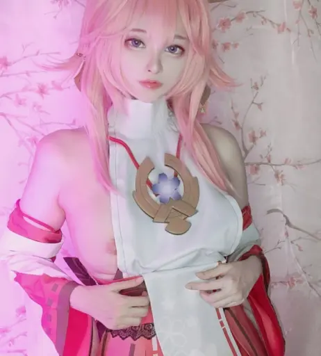 Image 11353914 from Meenfox