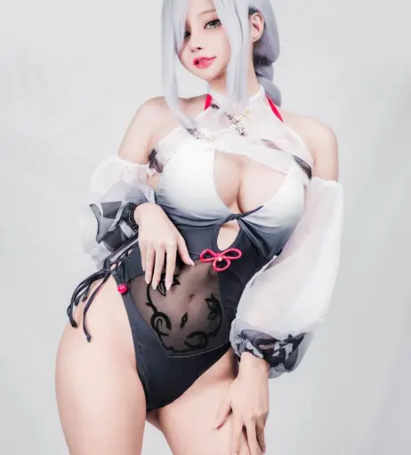 Image 11353886 from Meenfox