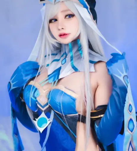 Image 11353872 from Meenfox