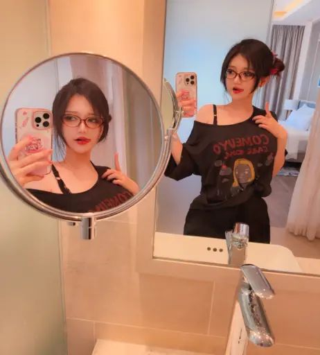 Image 11353569 from Potatogodzilla / Potato Godzilla