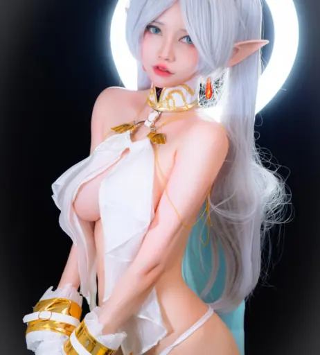 Image 11353480 from Potatogodzilla / Potato Godzilla