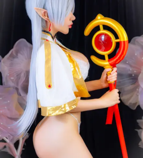 Image 11353466 from Potatogodzilla / Potato Godzilla