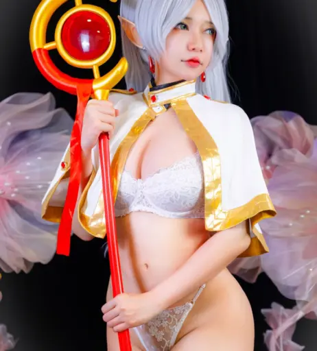 Image 11353464 from Potatogodzilla / Potato Godzilla