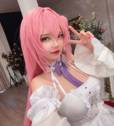 Image 11353615 from Potatogodzilla / Potato Godzilla