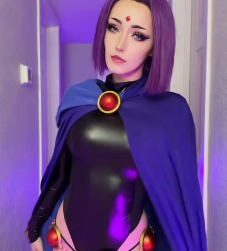 Image 11353360 from KQ-Kawaii_Queentsun - Emily Something