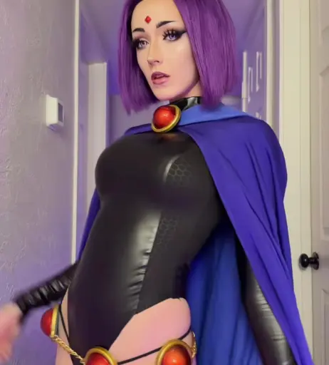 Image 11353376 from KQ-Kawaii_Queentsun - Emily Something