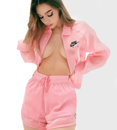 Image 11352596 from Selti