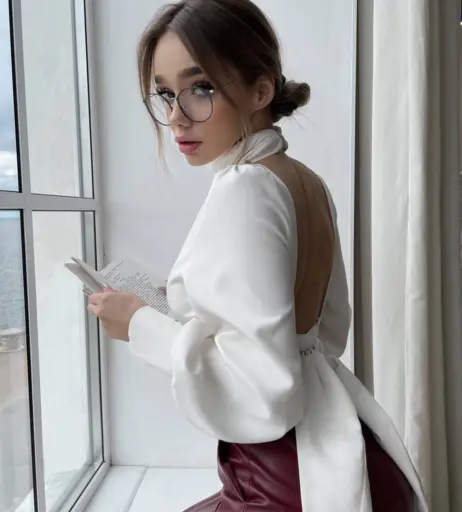 Image 11352534 from Selti